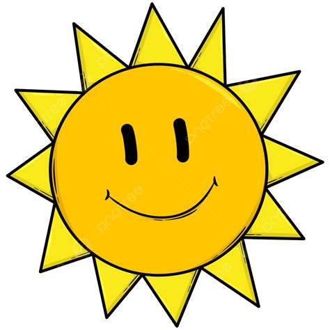 free clipart sun|More.